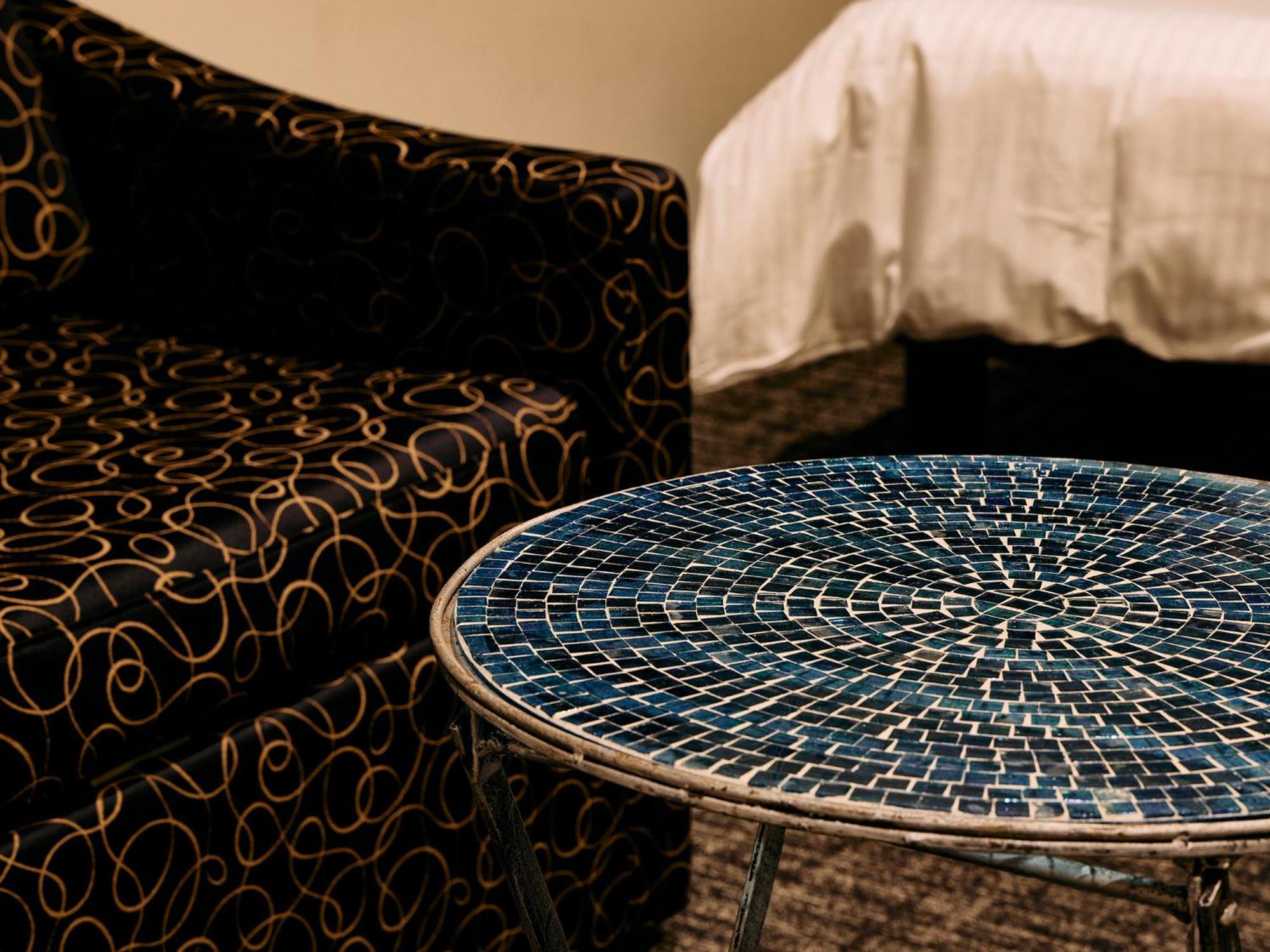 Room&Bed Fun Stay เกียวโต ภายนอก รูปภาพ